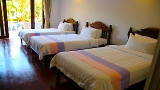 Siem Reap Rooms Guesthouse