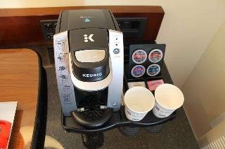 SureStay Hotel by Best Western Kemptville