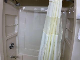 SureStay Hotel by Best Western Kemptville