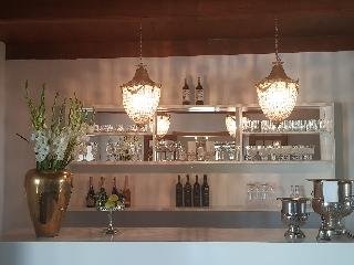 De Kloof Luxury Estate