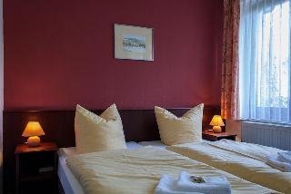 Landhotel Alt-Jocketa