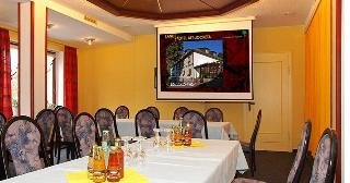 Landhotel Alt-Jocketa