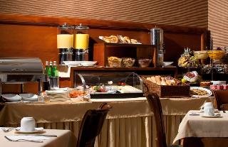 Hotel Mascagni & Dependance