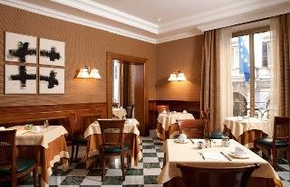Hotel Mascagni & Dependance