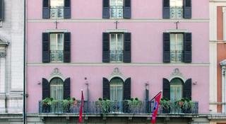 Hotel Mascagni & Dependance