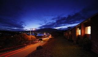 City View Motel