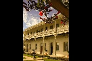 Denison Boutique