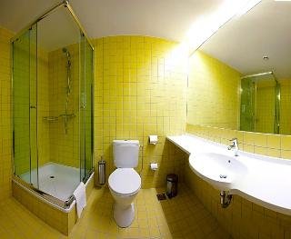 Kaunas City Hotel