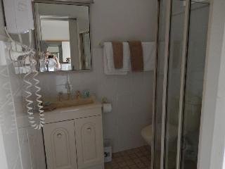 Pioneer Way Motel
