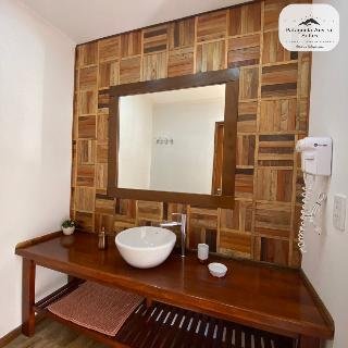 Patagonia Austral Suites