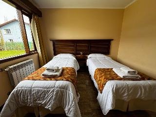 Patagonia Austral Suites