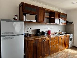Patagonia Austral Suites