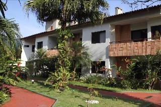 Pousada Larimor
