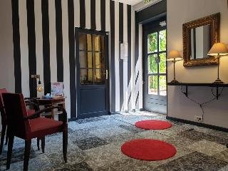 Relais des Dix Crus
