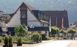 Hotel Sternen