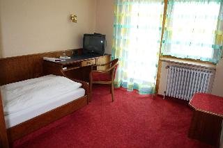 Hotel Sternen