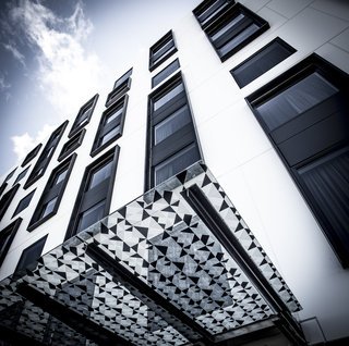Rydges Fortitude Valley Brisbane