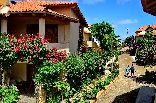Porto Antigo Cabo Verde