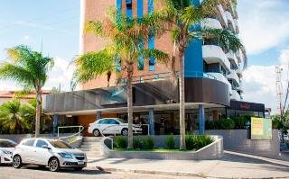 Classe Apart Hotel