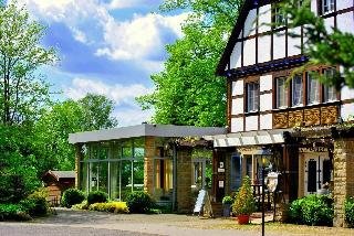 Saltenhof