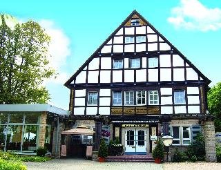 Saltenhof