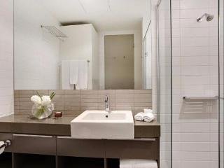 Caroline Serviced Apartments Brighton