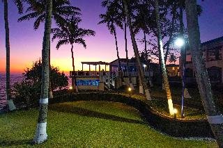 Itsandra Beach Hotel & Resort