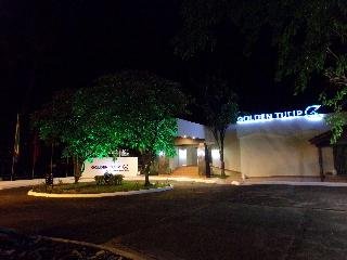 Itsandra Beach Hotel & Resort