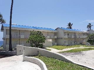 Itsandra Beach Hotel & Resort