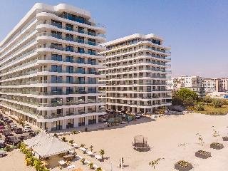 Sea On Mamaia Nord