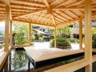 Yuzanso Asan Kotonami