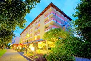 Panland Kurhotel