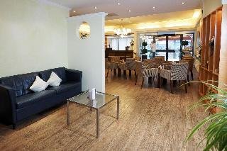 Panland Kurhotel