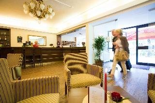 Panland Kurhotel