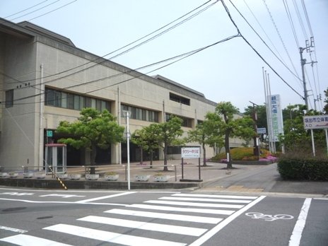 Hotel New Century Sakaide