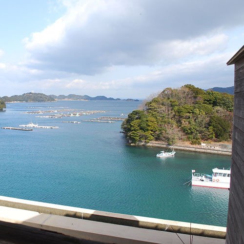Hamarikyu