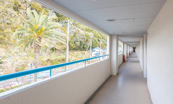 Hotel Green Plaza Kamogawa
