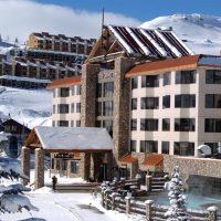 Grand Lodge by Crested Butte Lodging