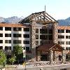 Grand Lodge by Crested Butte Lodging