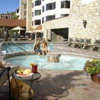 Grand Lodge by Crested Butte Lodging