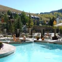 Grand Lodge by Crested Butte Lodging
