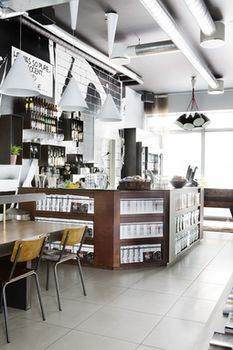 Comfort Hotel Xpress Youngstorget