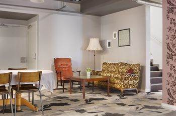 Comfort Hotel Xpress Youngstorget
