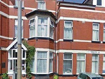 The Moores Hotel