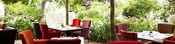 Helderberg Forest Lodge