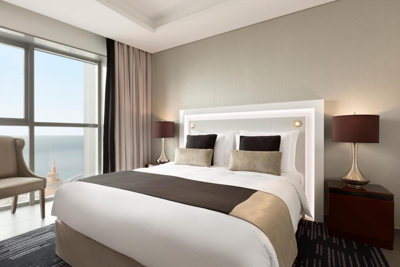 The First Collection Marina (Formerly Wyndham)