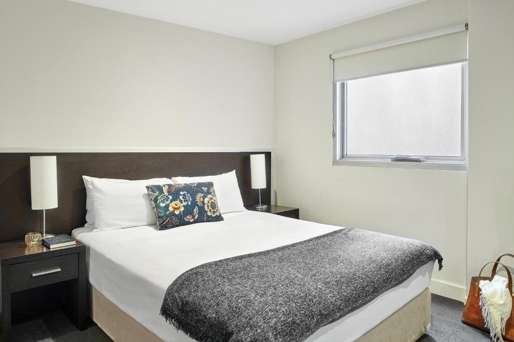 Punthill Essendon Grand