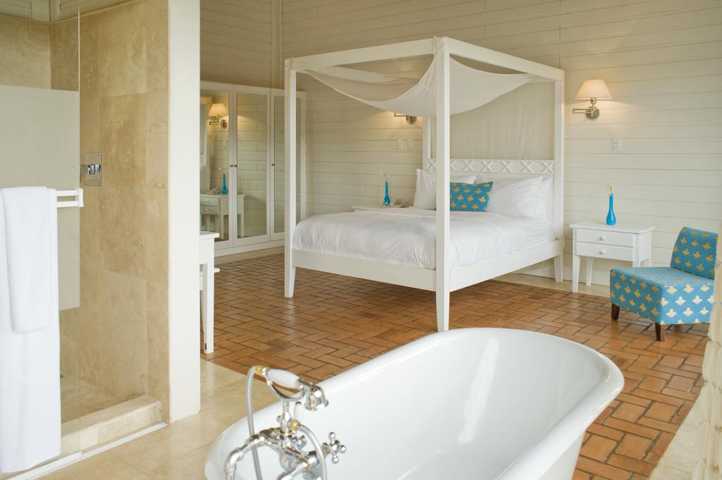Asclepios Wellness and Spa