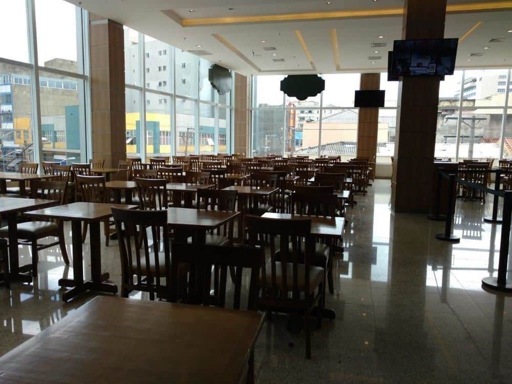 Total Hotel
