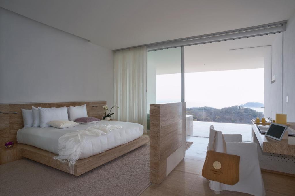 Encanto Acapulco